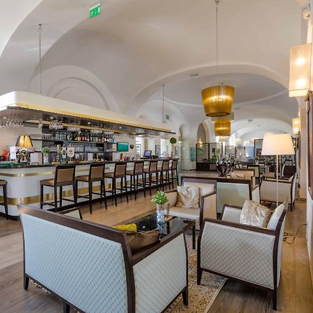 Bed and Breakfast Pannonia Golf & Country Club Alcsutdoboz Exteriér fotografie